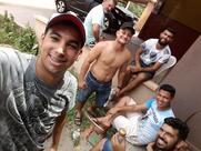 Restaurante Sabor & Cia