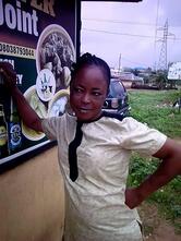 Stop Over Restaurant