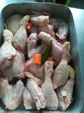 Gymmy Caffè da TAMY