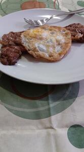 I sapori della tavola