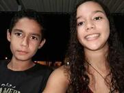 Lellis Pizzaria e Lanchonete