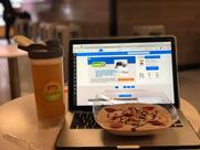 Level Up Nutrition (Herbalife Nutrition)