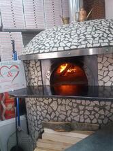 Pizza Amore & Fantasia