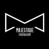 Majestic