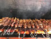 Churrascaria Baião De 2