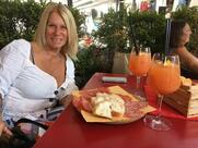 Ciciarada Bar Vineria