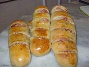 Padaria Palacio Dos Pães