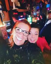 Sammy‘s Bar