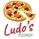 Ludo's Pizzaria