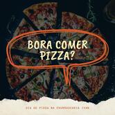 Churrascaria Ivan Ipu CE