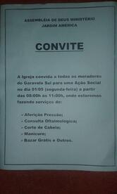 Mana sanduicheria e pizzaria