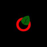 Basilico - Pizza & Bistrot