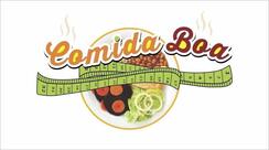 Comida Boa Belém PA