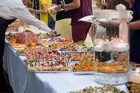 Pizza Pasta di Bernardini Bruno