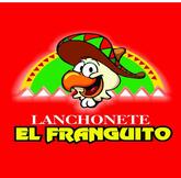 El Franguito