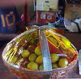 Fruitables & Vegeruits