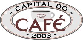 Capital do Café