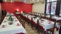 Bar Ristò Nazionale Minerbe Minerbe