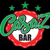 Casa'z Bar