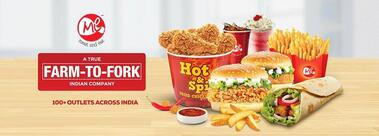 Wechai Saravanampatti