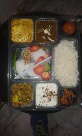 Nirmal Bhojnala Karnal