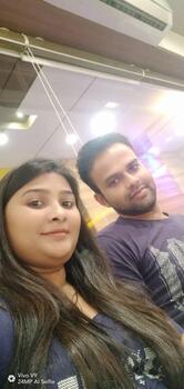 Atithi Bar And Restaurant