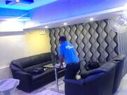 Casa ppiccolo Ranchi