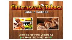 Churrascaria Tabosa