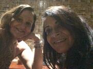 Arab's Esfiharia Carioca