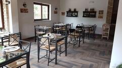 Agriristoro Il Casaletto