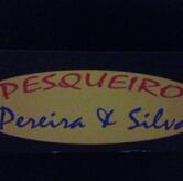 Pesqueiro Pereira & Silva Mandirituba PR