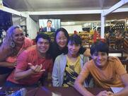 Kitut Restaurante e Bar