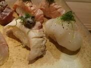 Koru Gastronomia Rio de Janeiro RJ