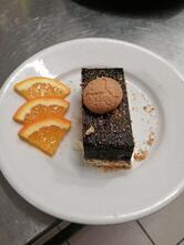 Bar Trattoria del Castello