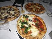 Pizzeria Calyps (ex Sombrero)