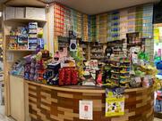 La Sosta Bar Enoteca