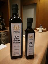 Ristorante Locanda del Podestà