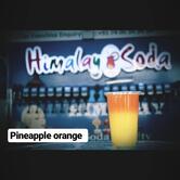 Himalay_soda_and_softy_morbi