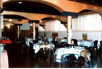 Ristorante Farini L'81