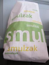 Lunchroom/Luxe Cafetaria 't Hoekske