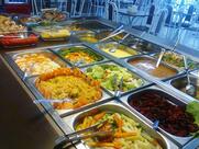 Restaurante Dona Rosa