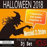 Una Questione Di Gusto