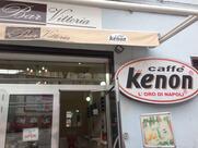 Bar Caffetteria Vittoria