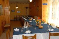 Pizzeria Ristorante "Il Bivio"