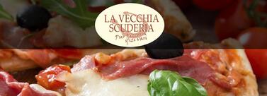 La Vecchia Scuderia