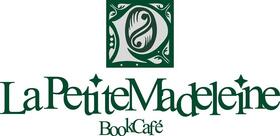 La Petite Madeleine