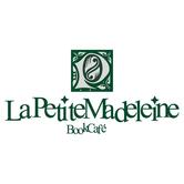 La Petite Madeleine