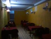 Inn Street Family Restaurant & Bar