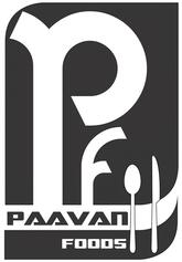 MUNCH BOX Keep munching