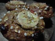 Especiarias Buffet Rio de Janeiro RJ